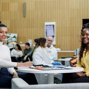 Cropped web vamk 2021 kasper dalkarl 115 1.jpg