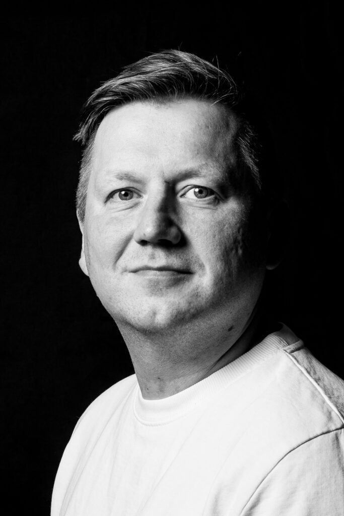 Janne Pekkala