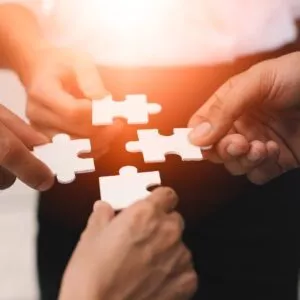 Palveluliiketoimintaosaaminen