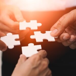 Cropped palveluliiketoimintaosaaminen.jpg