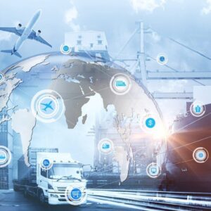 Cropped logistiikka.jpg