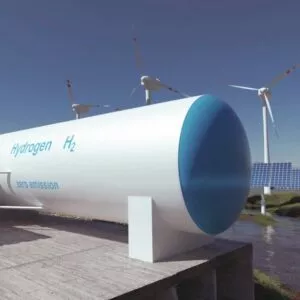 Cropped vetyteknologia.jpg