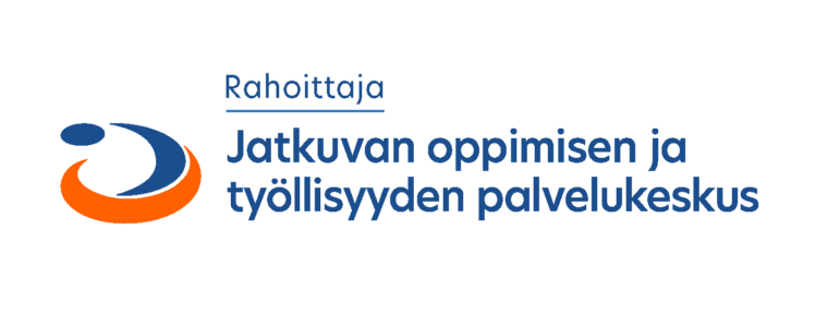 Jotpa suomi