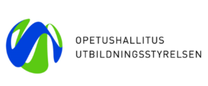 Oph logo