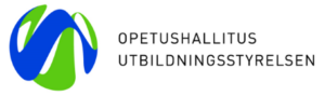Oph logo