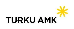 Turku amk