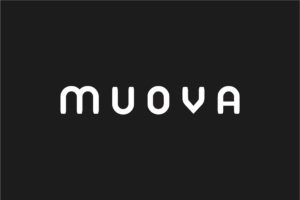 Muova primary logo vertical fi copy