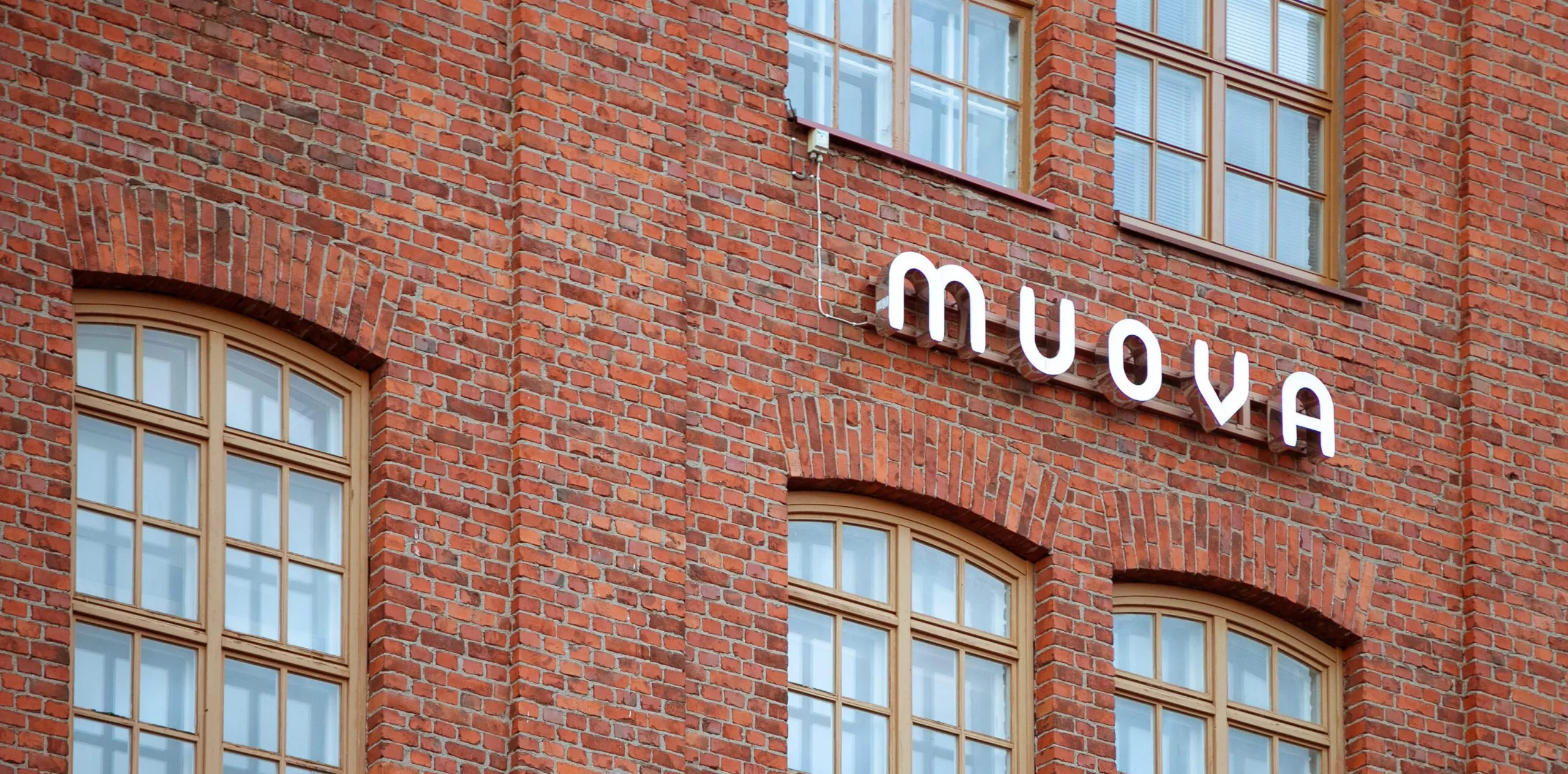 Significant funding for MUOVA to design sustainable industrial systems