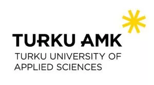 Amk:n logo (värillinen, jpg)