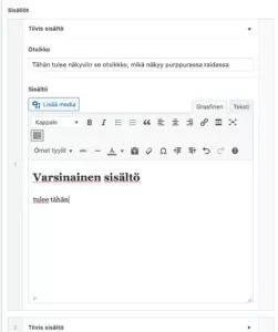 Tiivissisalto2