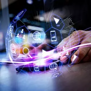 Digimarkkinoinnin abc tuotekorttikuva