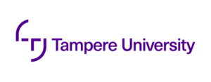 Tampere university logo