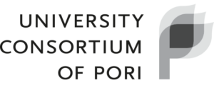 Uni consortium of pori