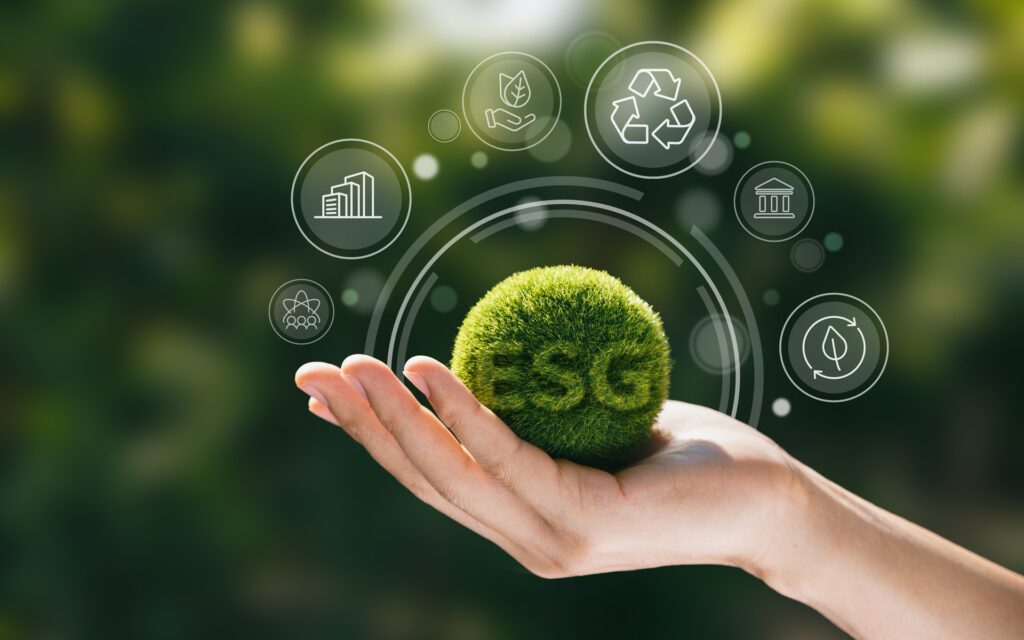 Tuotteen elinkaarilaskenta