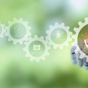 Climate technology and innovation for carbon emissions reduction