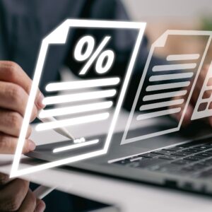 With the earning payment person concept, calculate payroll, sala