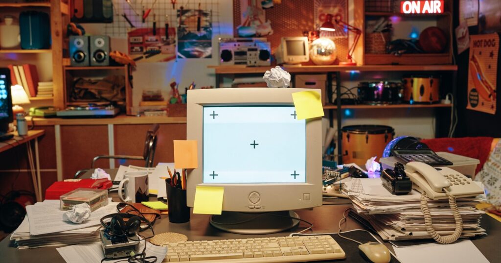 Enrollment for the academic year 2024-2025