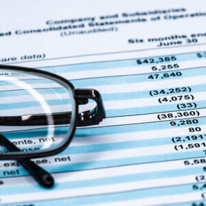 Cropped tilinpaatos.jpg