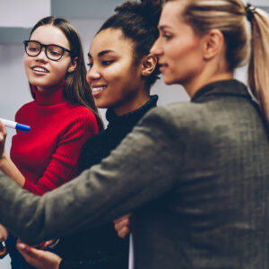 Cropped yrittajyys.jpg