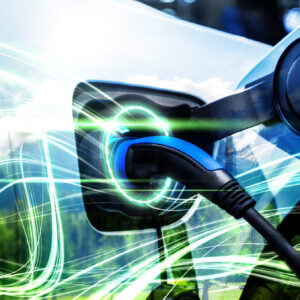 Cropped akku voimanlahteena ja hybriditekniikka.jpg