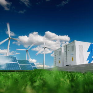 Cropped electric energy storage systems.jpg