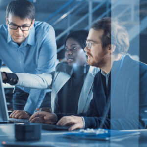 Cropped product management.jpg