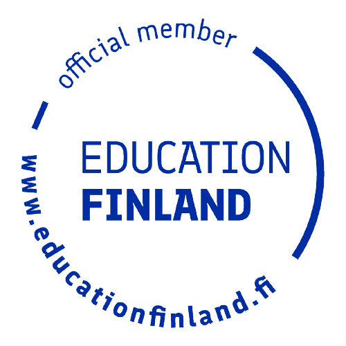 Education Finland -official member
