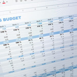 Cropped avoin exel jatkokurssi.jpg