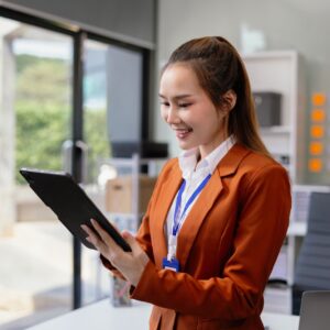 Adobestock 874152002