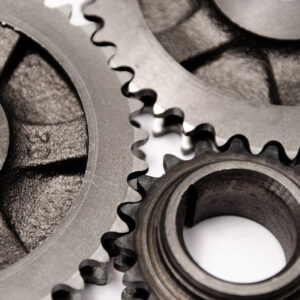 Avoinamk basics of mechanical engineering