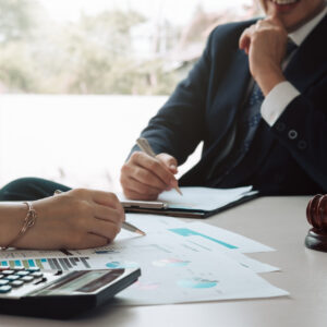 Avoinamk vero oikeus