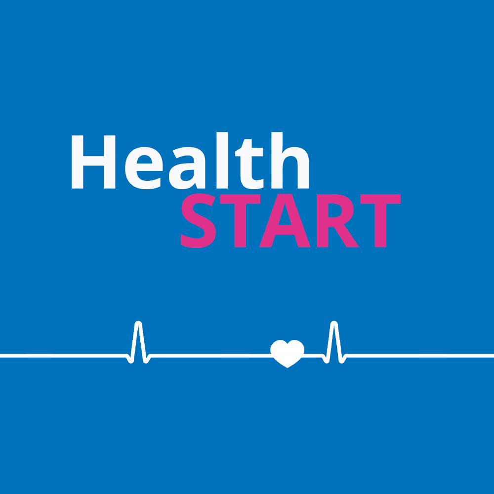First-year student, have you already answered the HealthStart questionnaire?