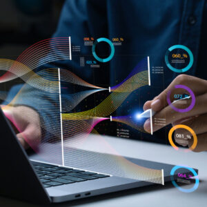 Avoinamk taloushallinnon tietojärjestelmät