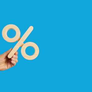 Avoinamk arvonlisavero