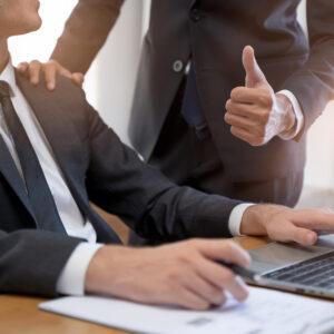 Avoinamk esihenkilotyob