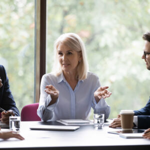 Avoinamk esihenkilotyoc