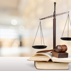 Avoinamk hallinto oikeus