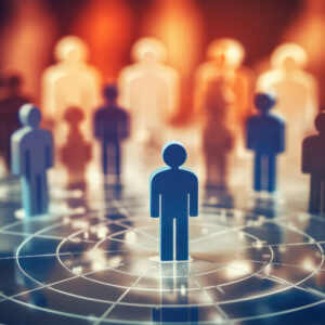 Avoinamk henkilöstöjohtaminen