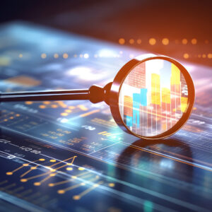 Avoinamk konsernitilinpäätös