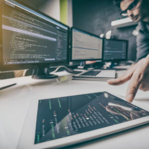 Cropped avoinamk c ohjelmointi.jpg