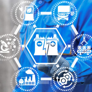 Cropped cropped jotpa akkujen arvoketju.jpg