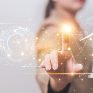 Energiajärjestelmän murrosenergianmurros