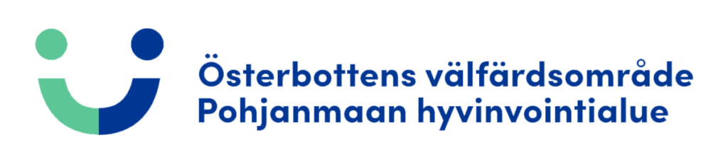 NEPSY-nuorten palveluiden saatavuus -kysely