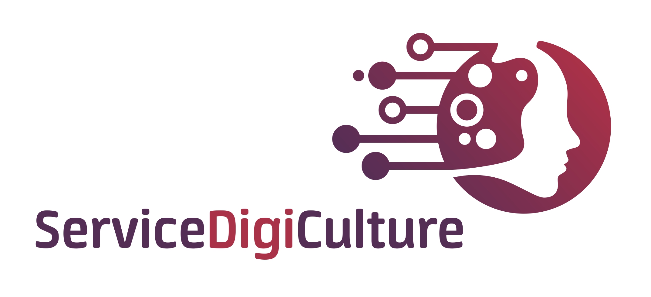 ServiceDigiCulture