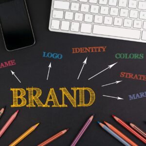 Adobestock 113233210