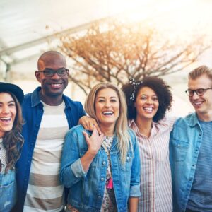 Adobestock 136796942