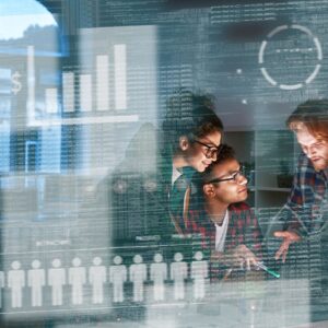 Adobestock 237177607