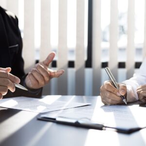 Adobestock 481644943