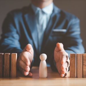 Adobestock 587850130