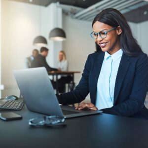 Adobestock 275233825